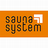 logo SAUNASYSTEM