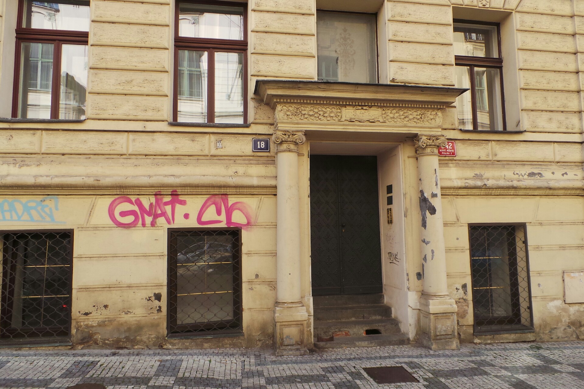 JUDr. Rudolf Vokoun, CSc., advokátní kancelář