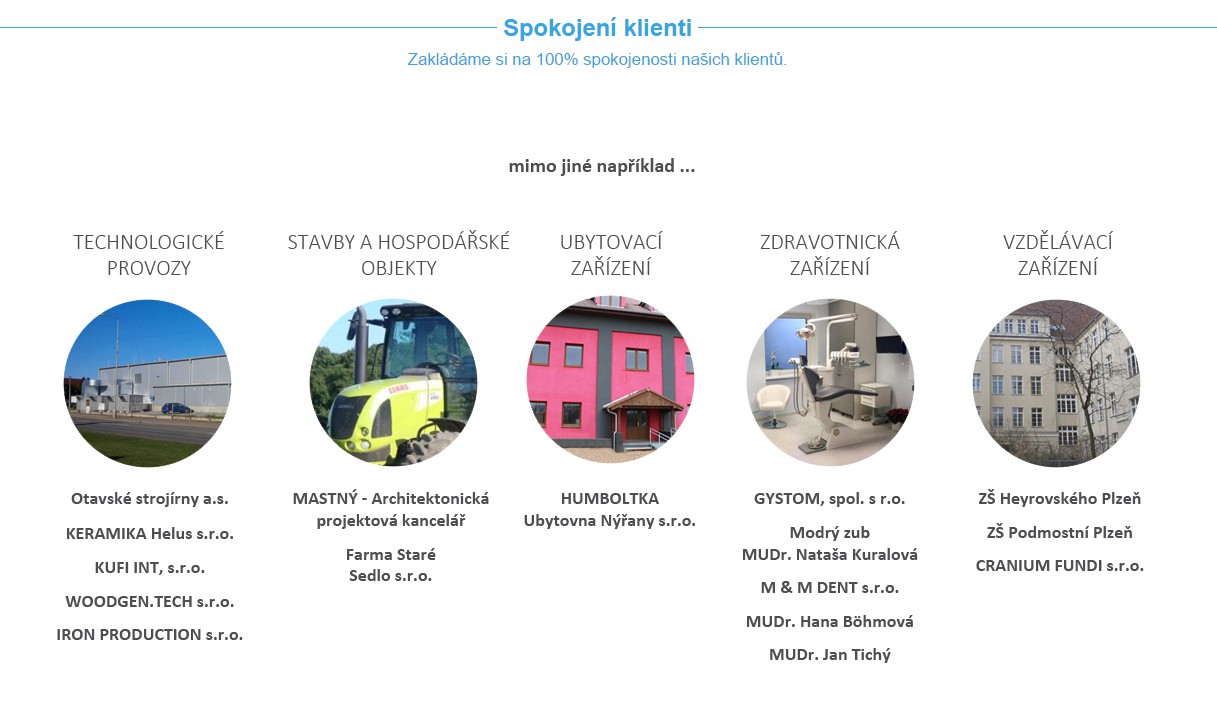 POBES - Ing. Matyáš Novák foto 2