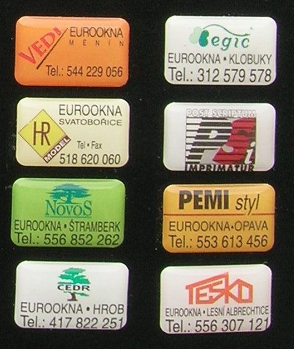 Tiskárna Vltavín, s.r.o. foto 4