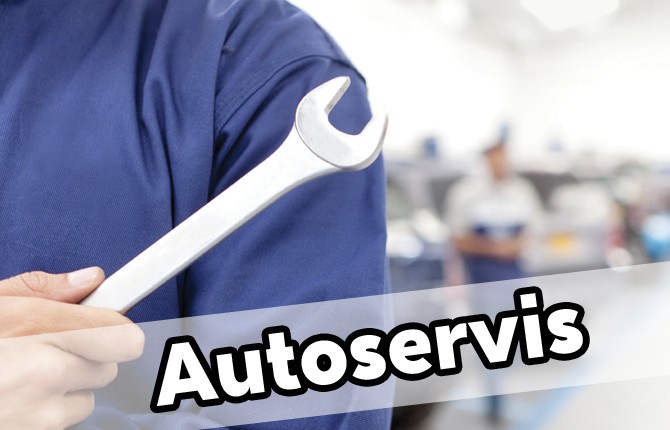Auto Kožich foto 4