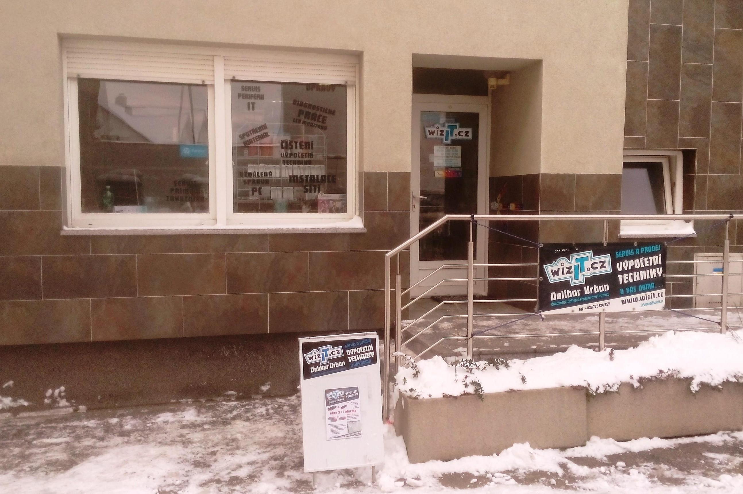 wizIT.cz