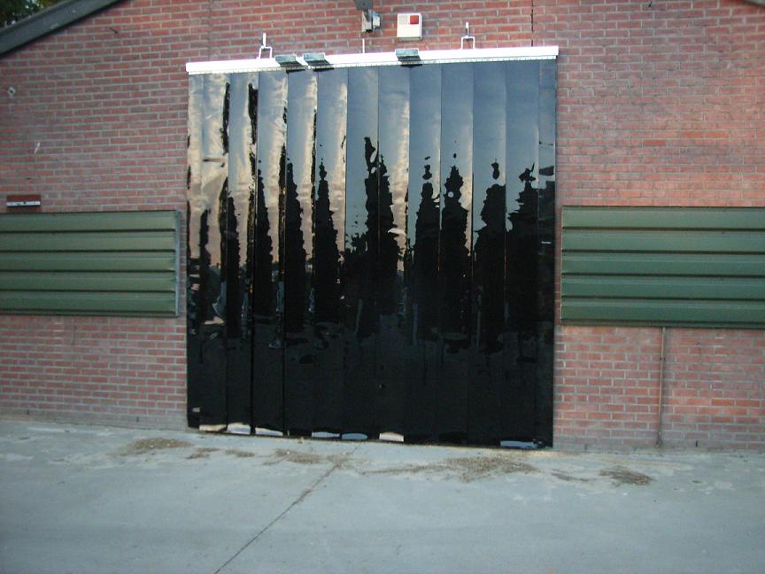 RONAX DEVICES, s.r.o. foto 4