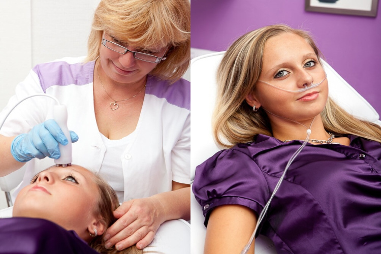KAMASlim & Young Clinic, s.r.o. foto 5