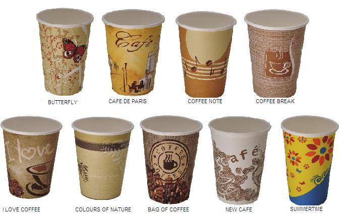 TK OBALY, s.r.o. foto 3