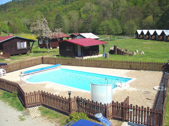 Ubytování BAUMAT foto 2