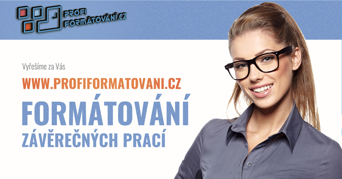 Profiformátování.cz foto 3