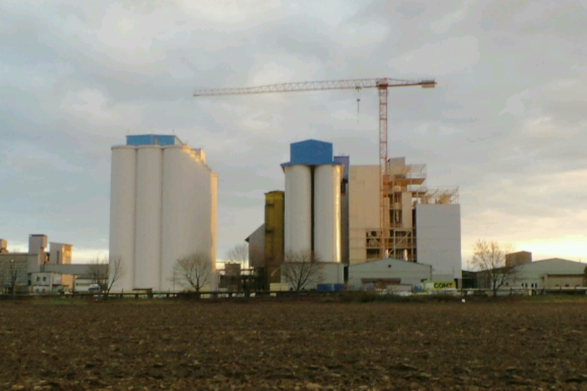 De heus a.s. foto 2