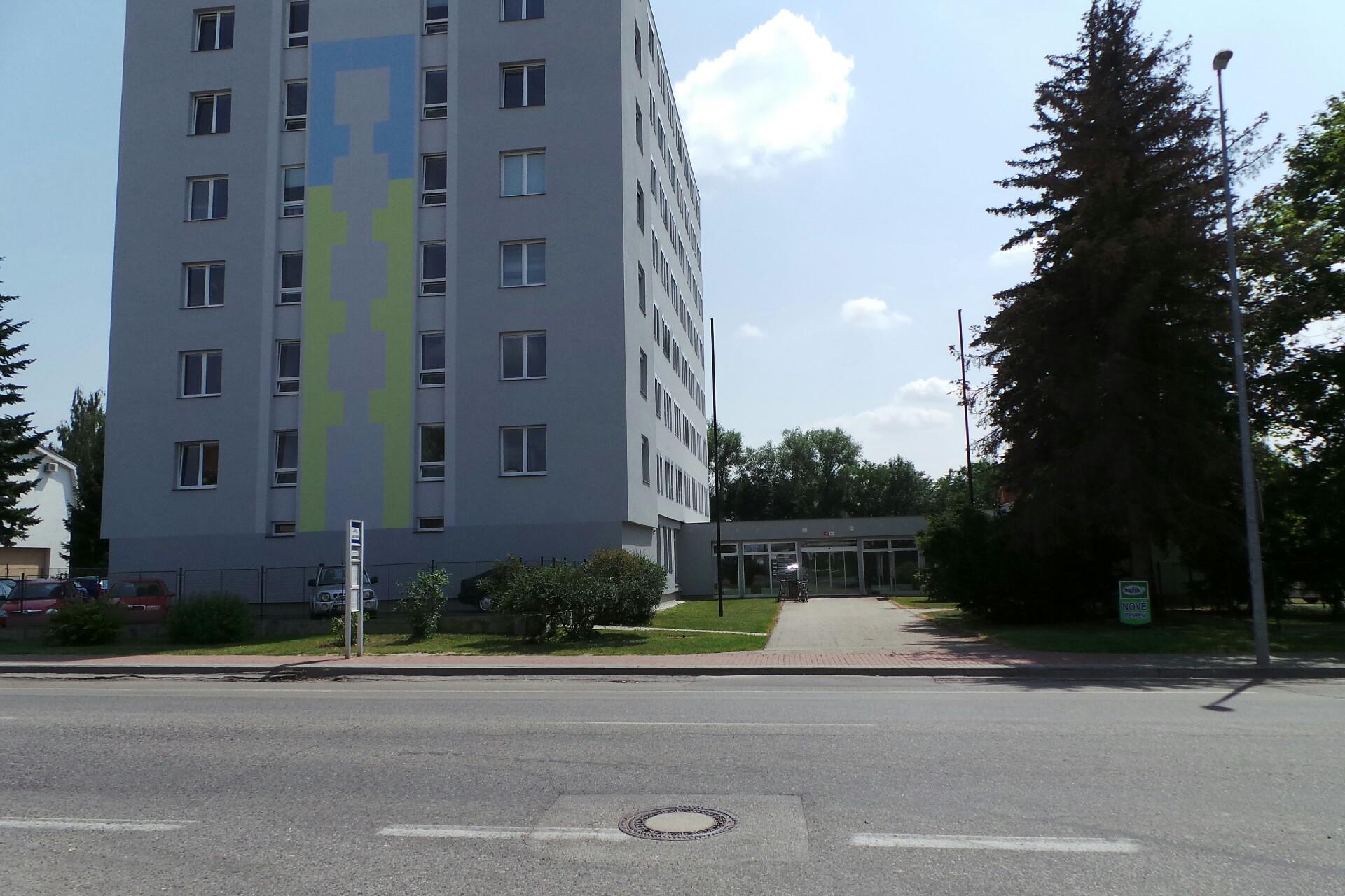 Regionální agrární komora Jihočeského kraje