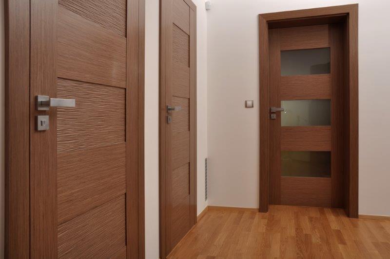 MB interiéry, s.r.o. foto 3