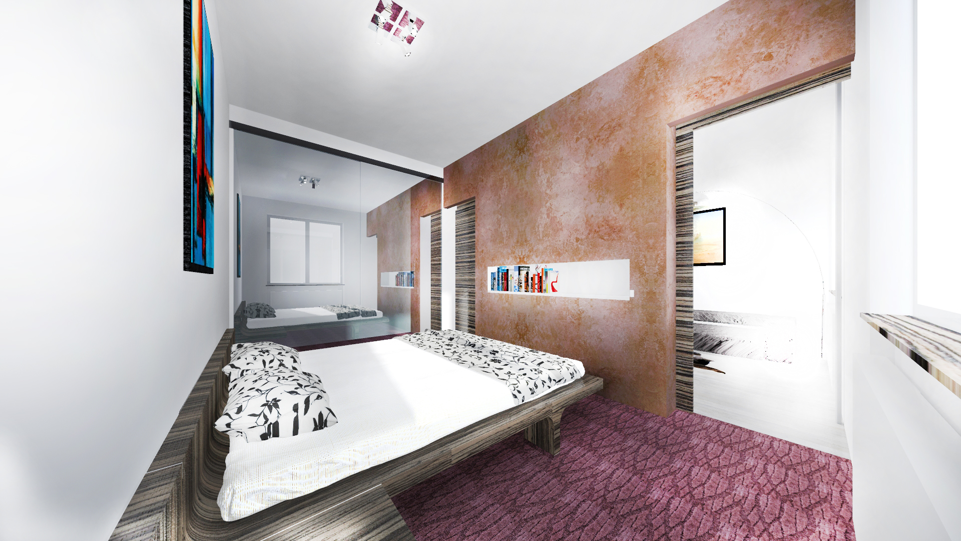 ZEM architekti foto 4