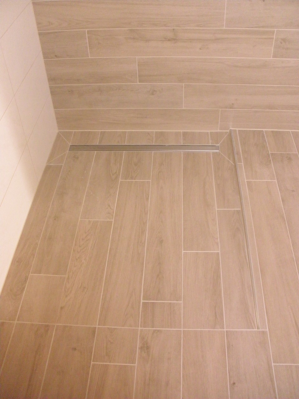 Obklady Syrovátka foto 3