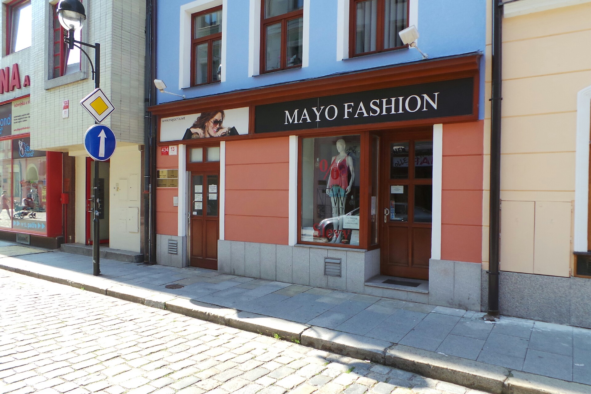 JUDr. Jana Pražáková