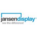 logo Jansen-display.cz