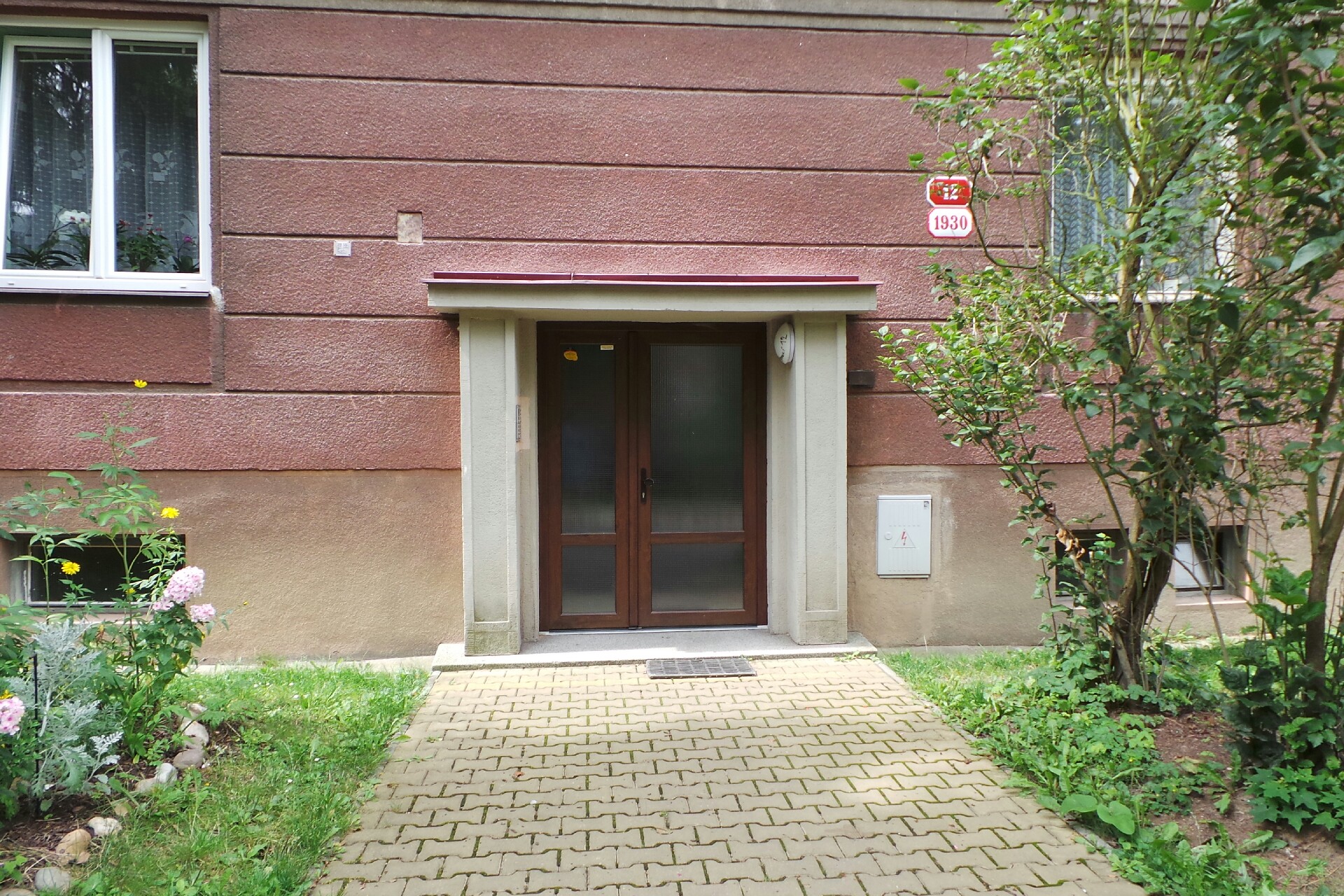 MUDr. Helena Filipovská