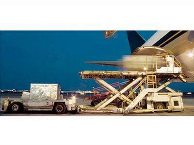 DSV Air & Sea, s.r.o. foto 6