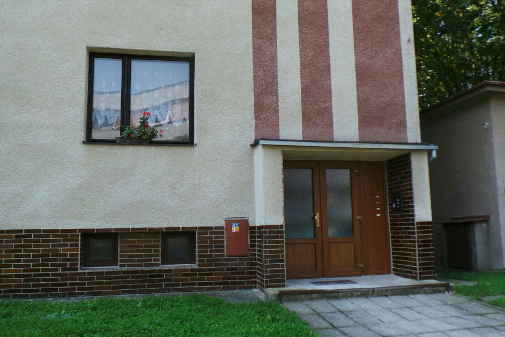 Stavební firma Baum - Josef Bartoš