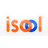 logo ISOOL