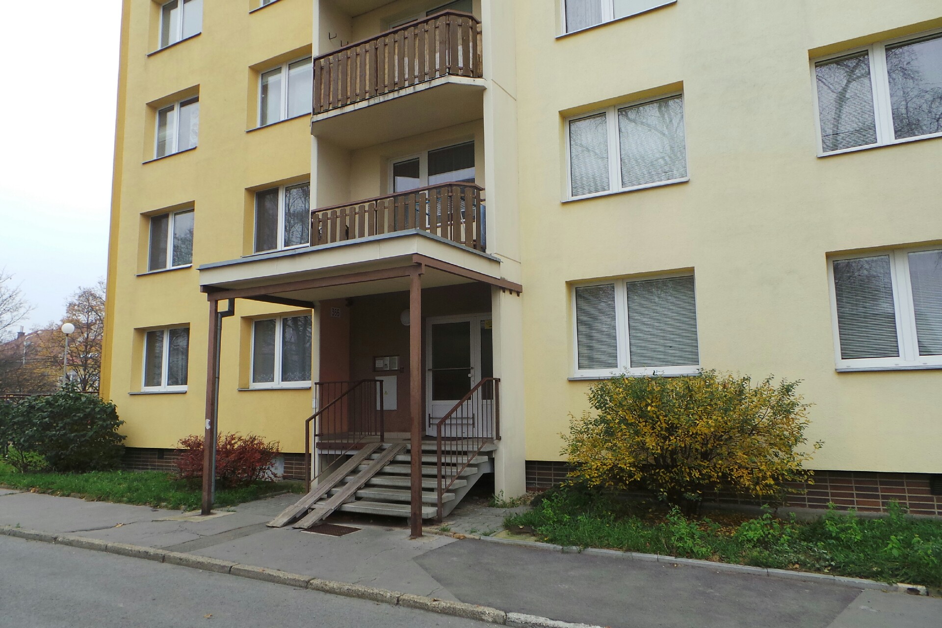 Sportovní klub Elán