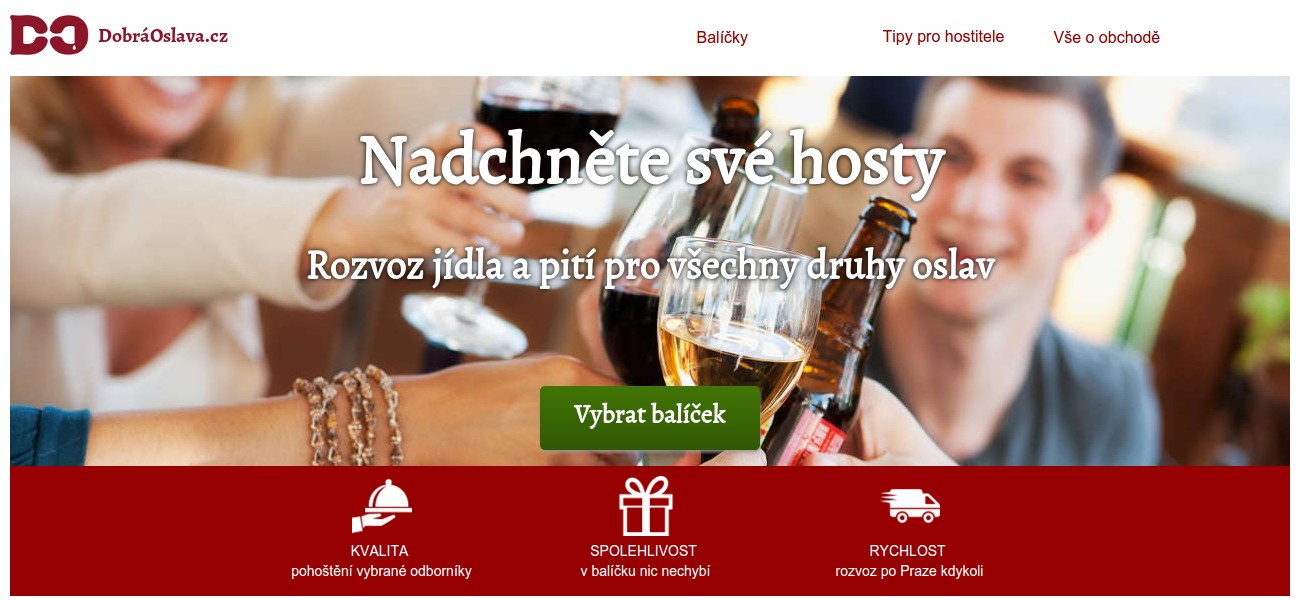 Ing. Adam Chvaja foto 2