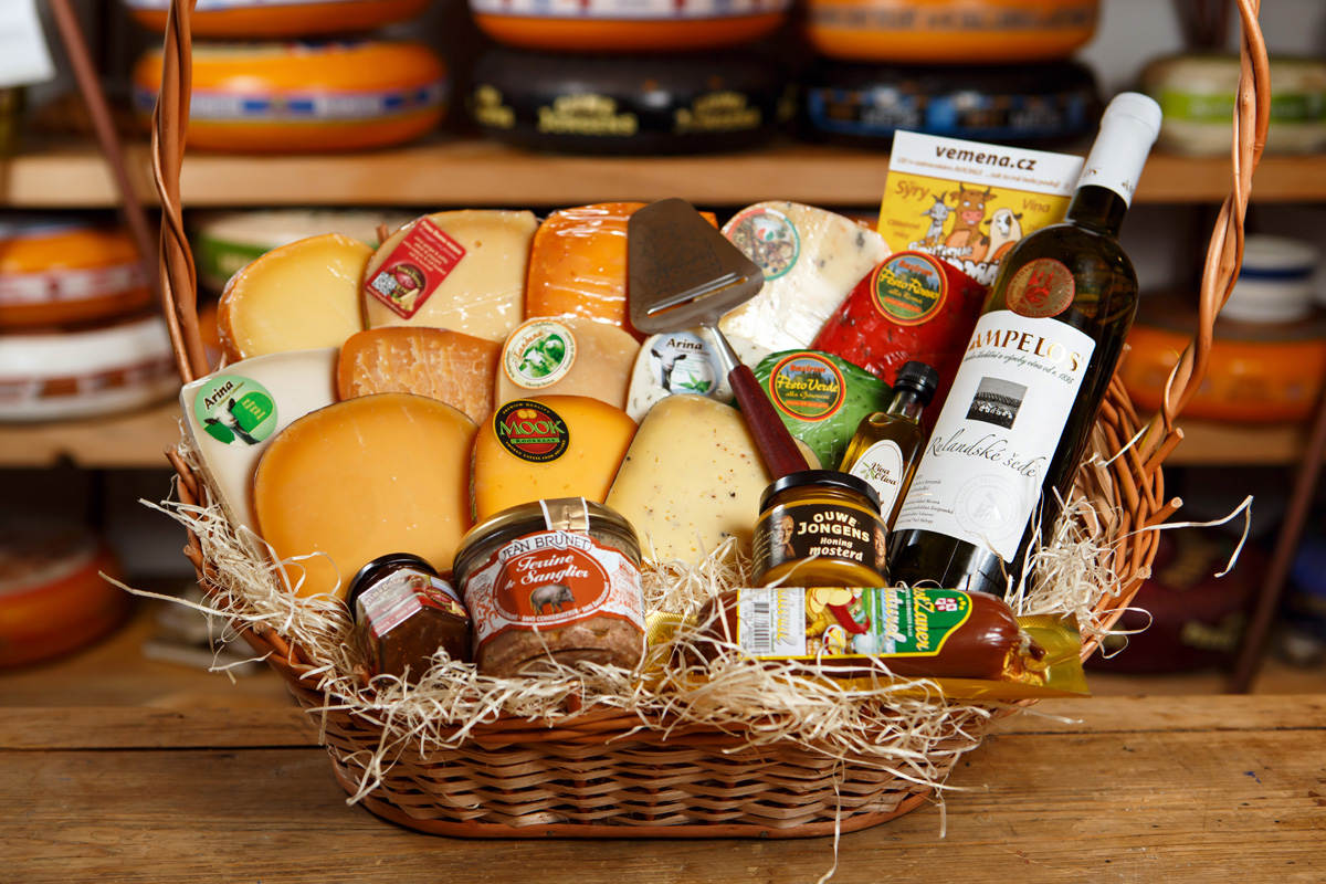 Boutique Gurmán foto 2