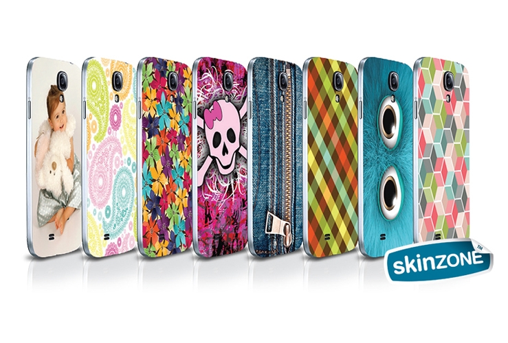 skinzone.cz foto 3