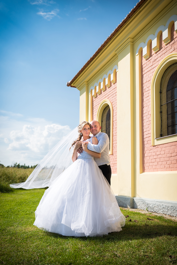 Richard Lapiš fotograf foto 4