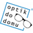 logo OptikDoDomu
