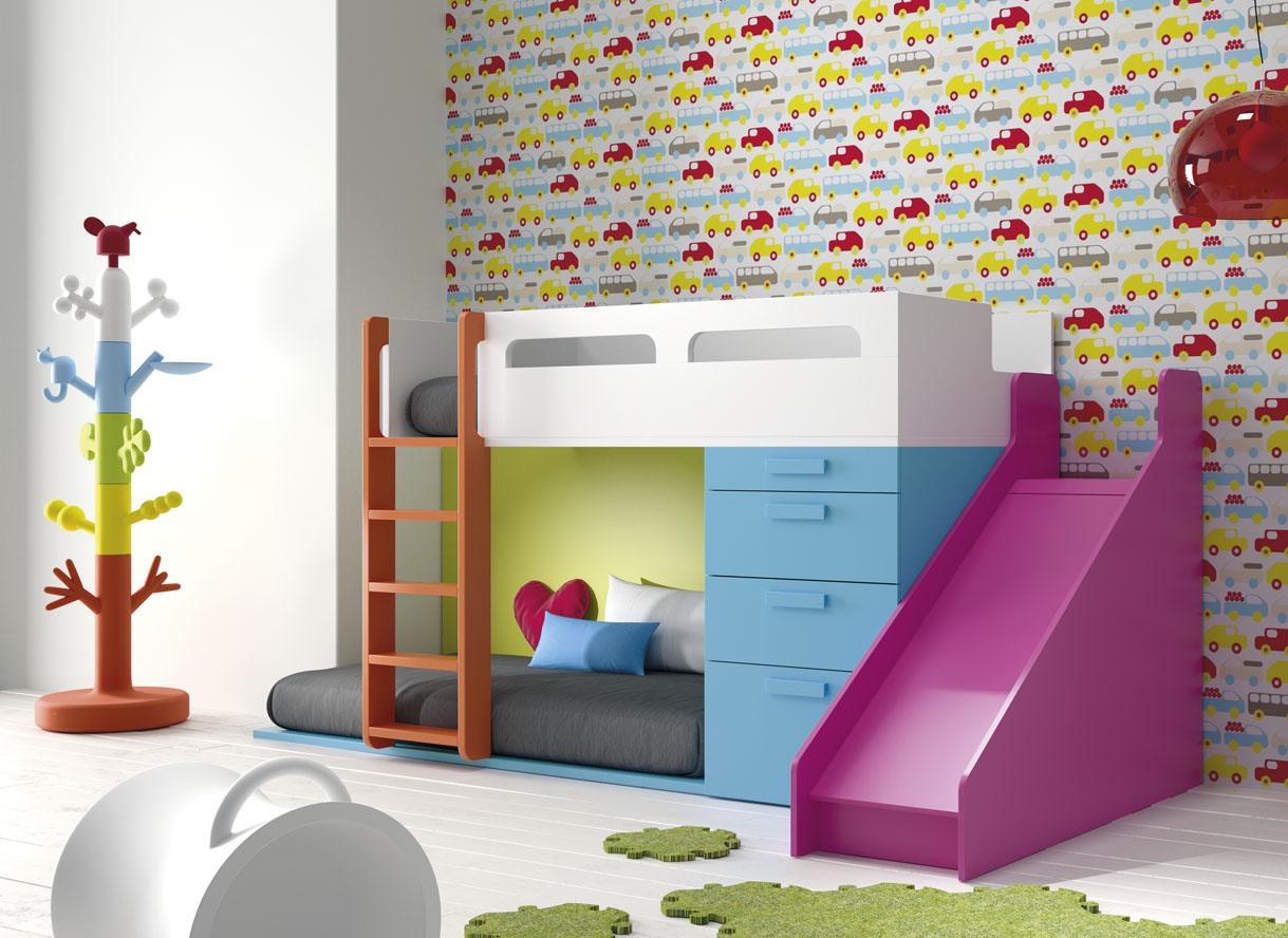 Space4kids.cz foto 2