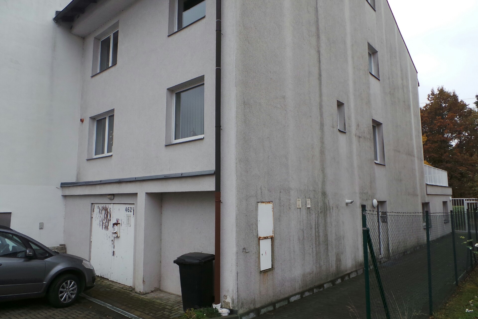 agentura RVHP, s.r.o.