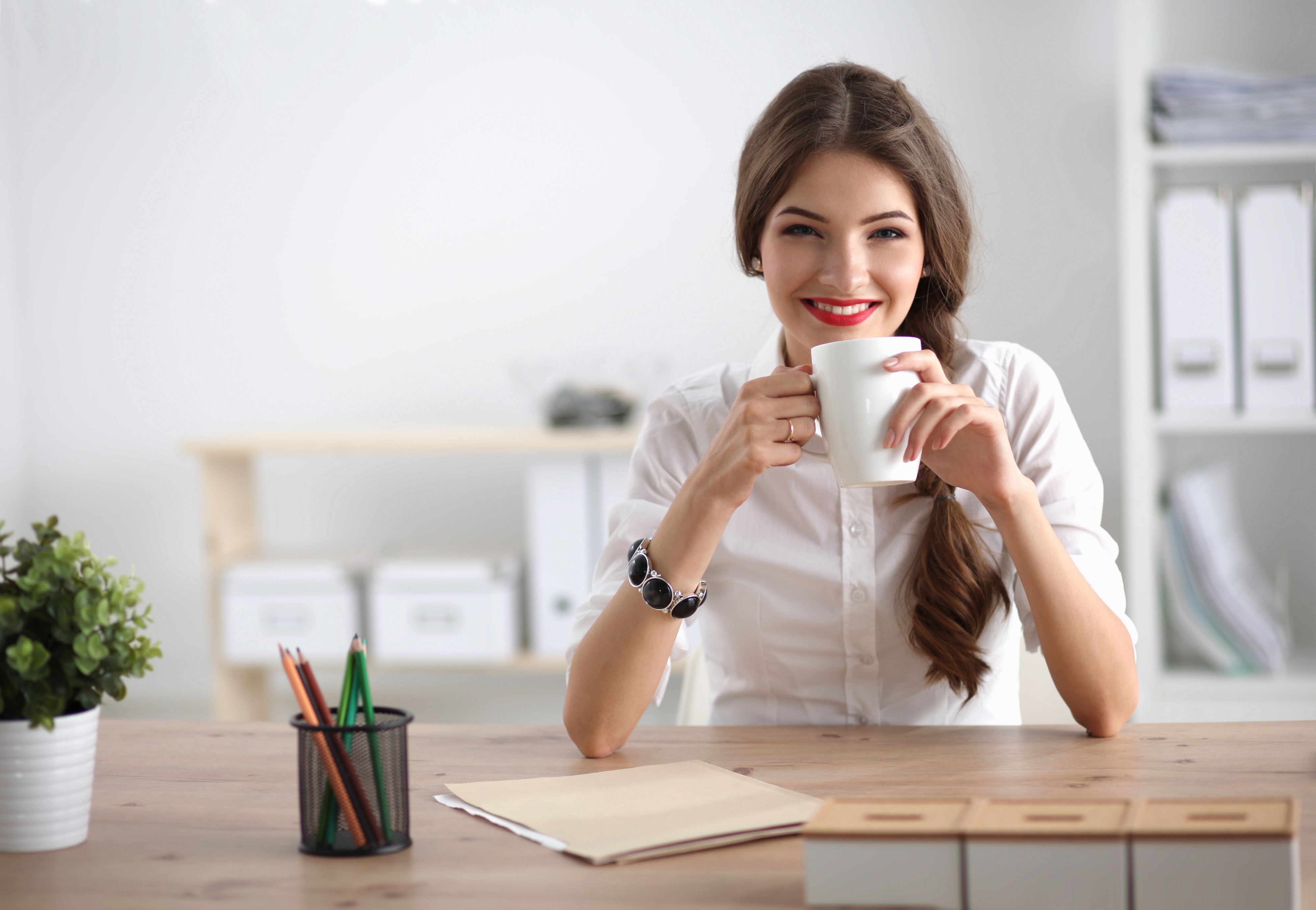 Pressimy, s.r.o. foto 2