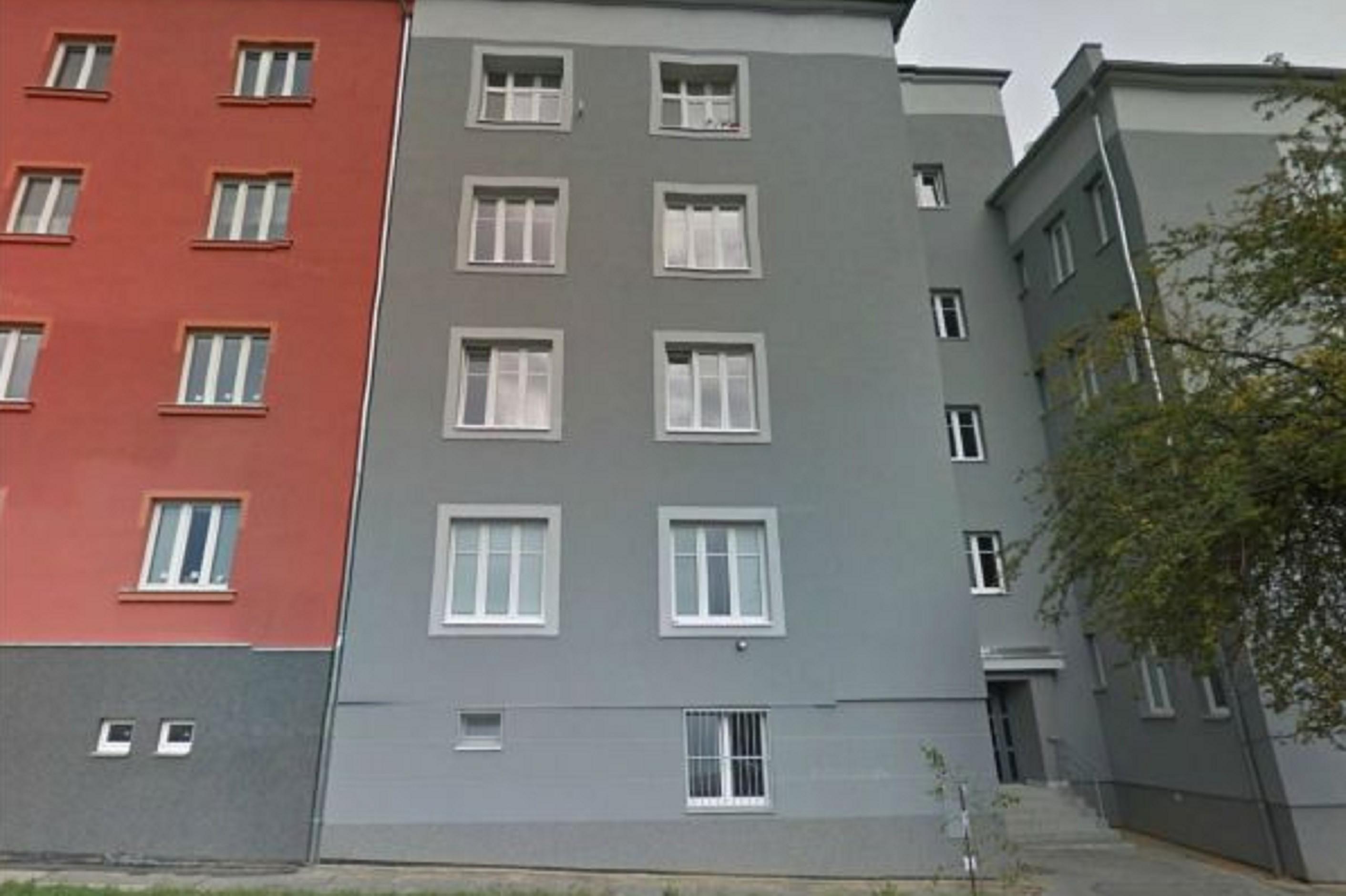 New Wave Service s.r.o.