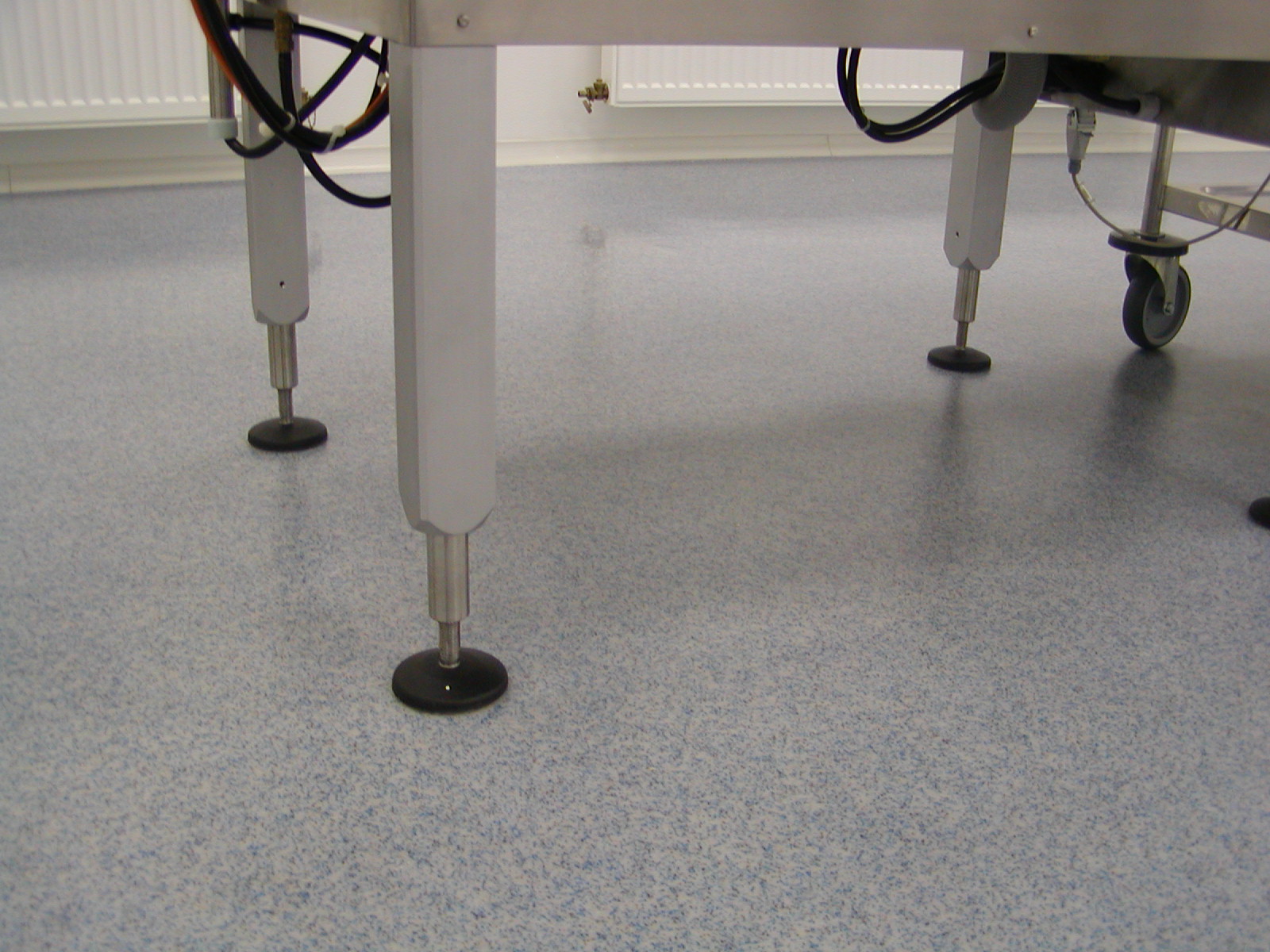 PODLAHY POSPÍŠIL s.r.o. foto 2