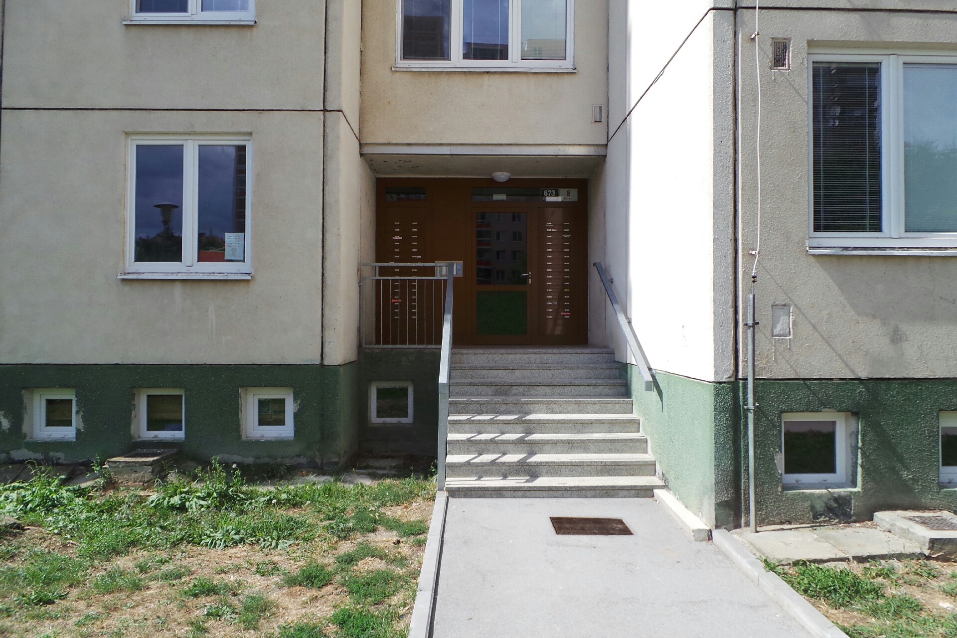 Alexander Kharitonov - kožená galanterie