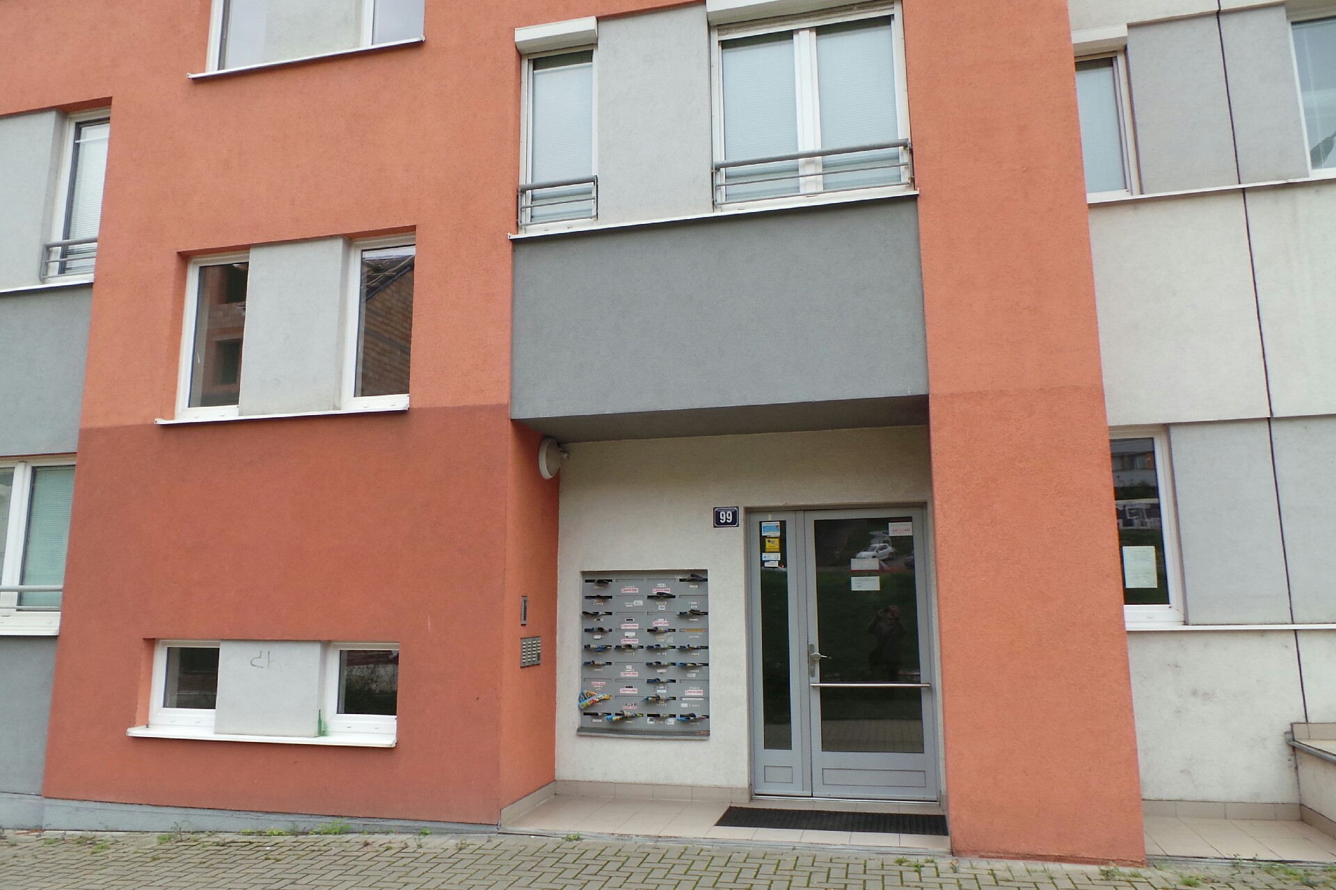 Daňový poradce ev. č. 1704 Ing. Věra Kadochová