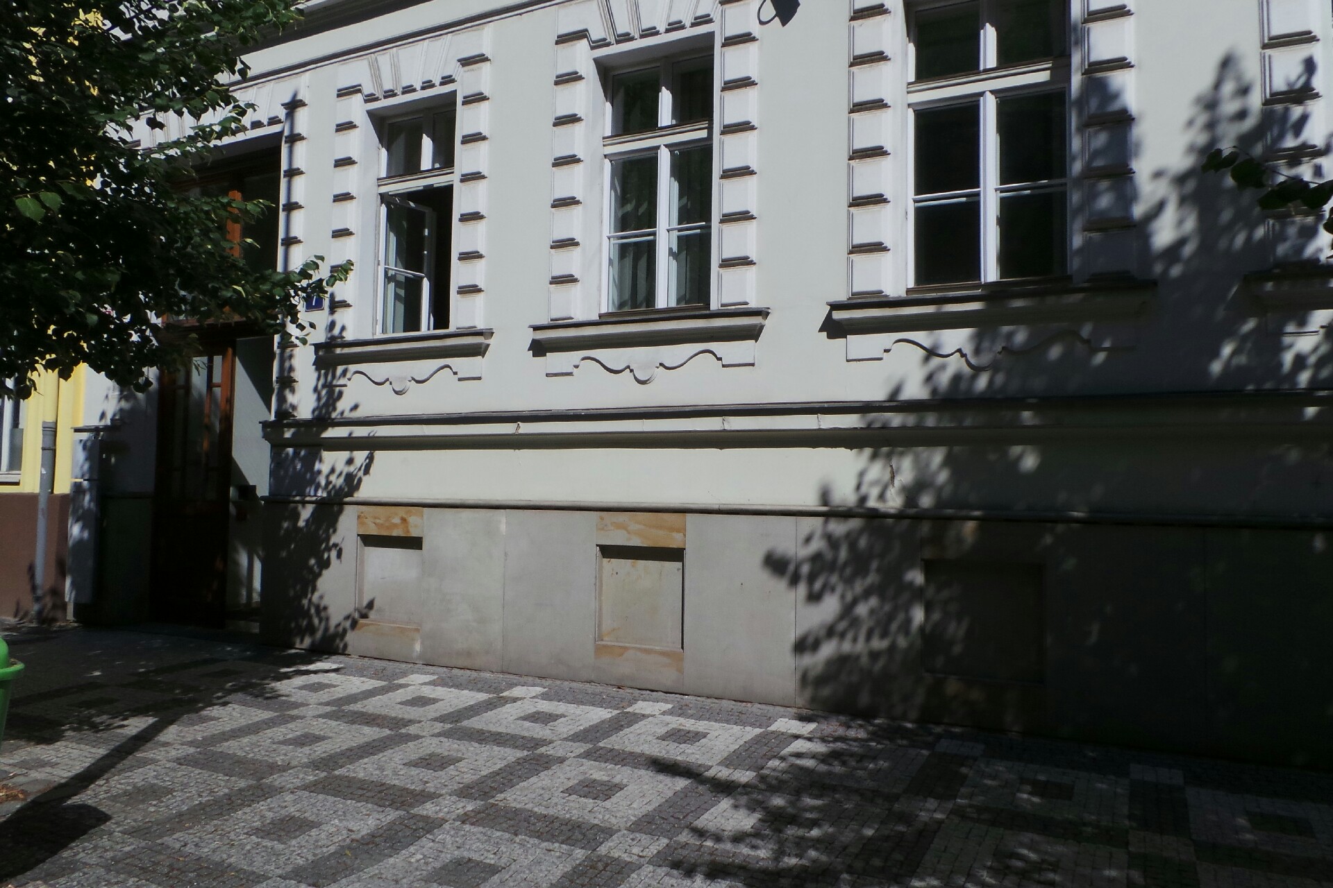 Certifikační autorita katastrálních informací, s.r.o.