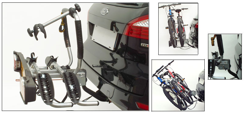 Auto-boxy.com foto 2