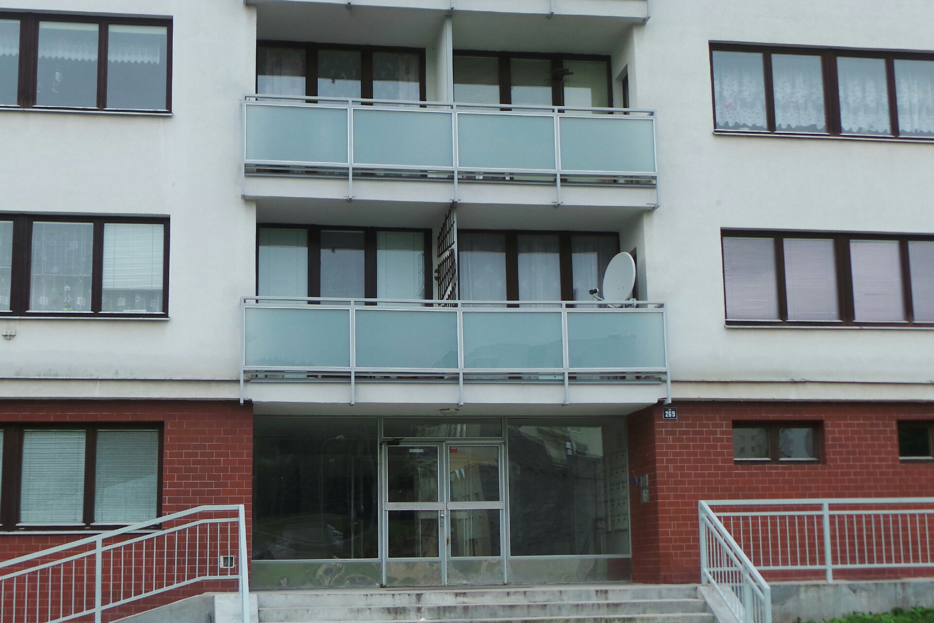 Horoskopy, výklad karet Božena Nývltová