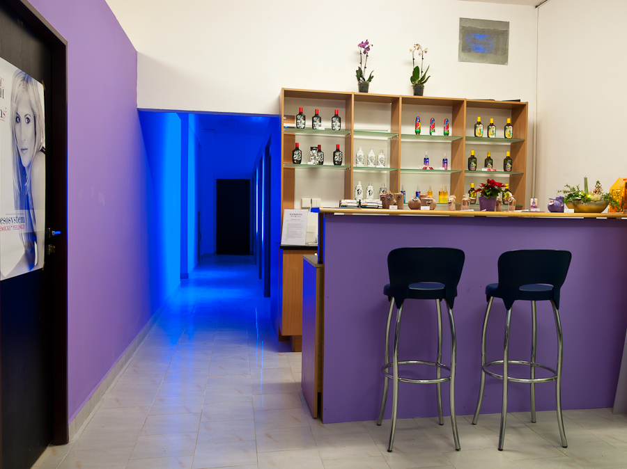HANNAH Beauty Zone, s.r.o. foto 2