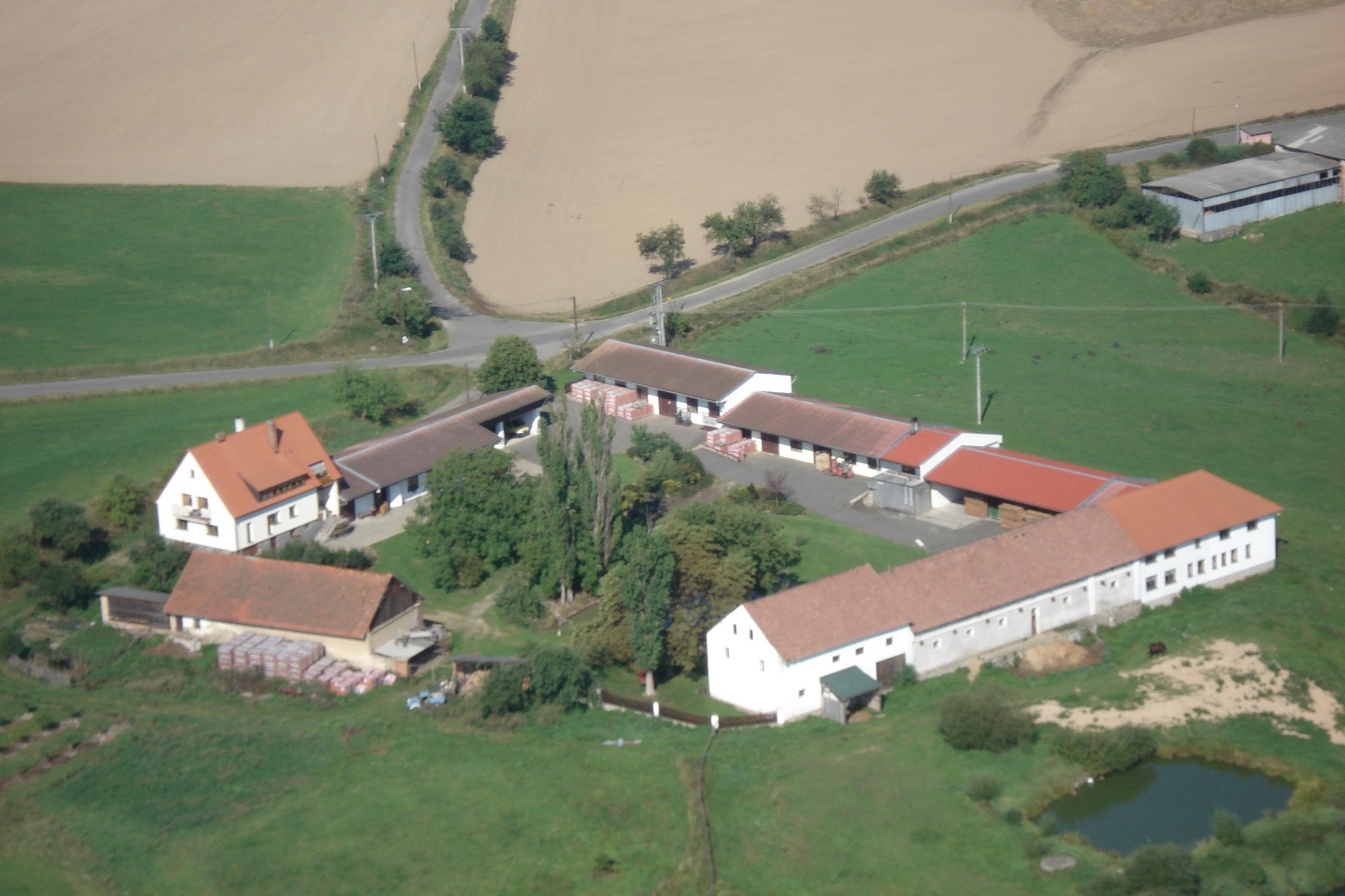 Truhlářství Švagr foto 2