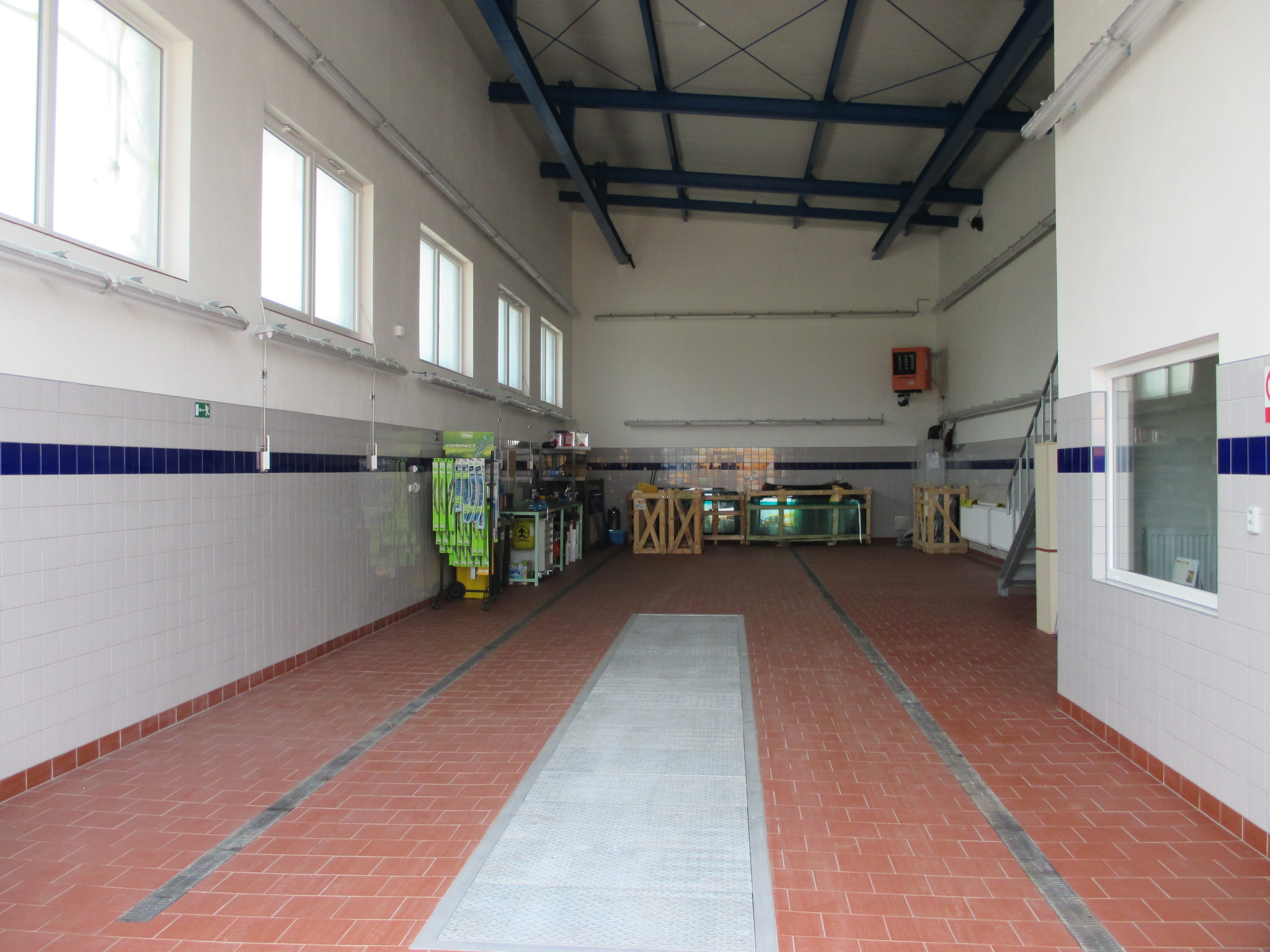 AUTOSKLO - H.A.K. spol. s r.o. foto 4