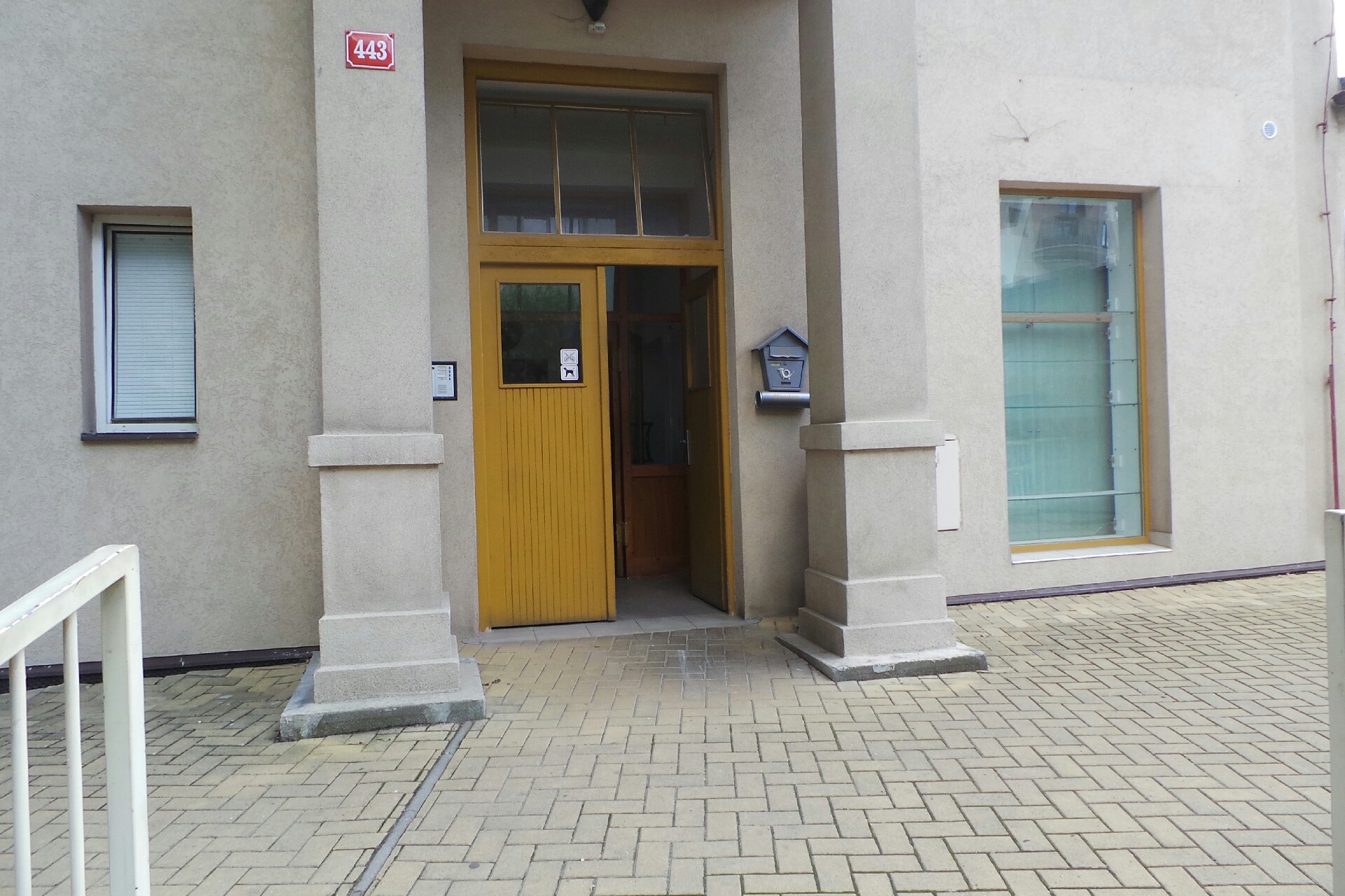 Josef Štorc - Podblanické lahůdky