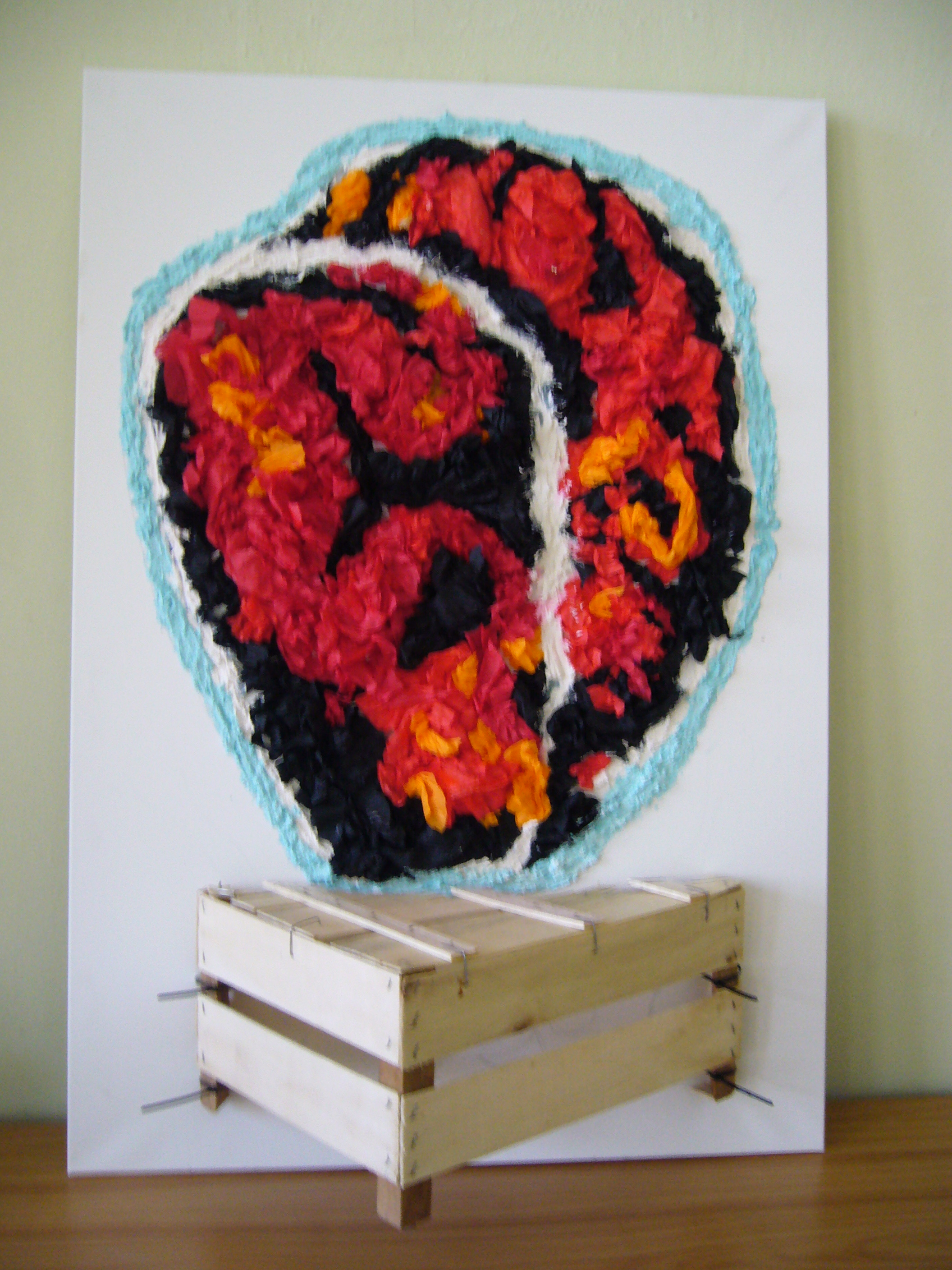 ART & DESIGN INSTITUT, s.r.o.