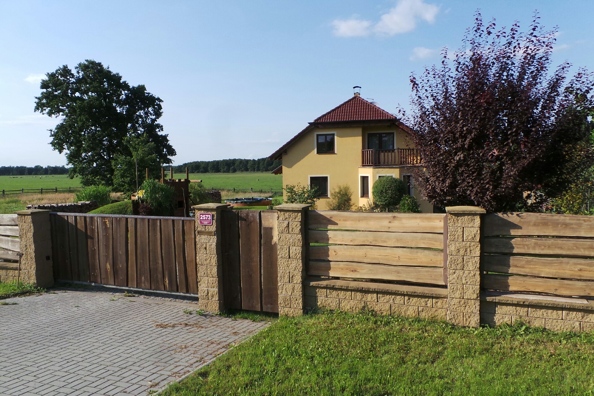 Ing. Miroslav Kadečka