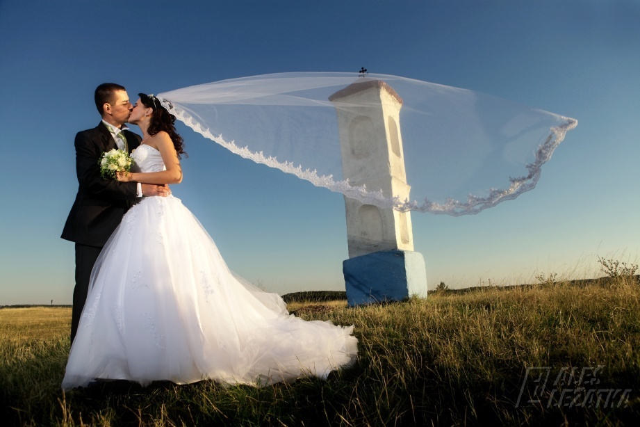 Aleš Ležatka fotograf foto 3