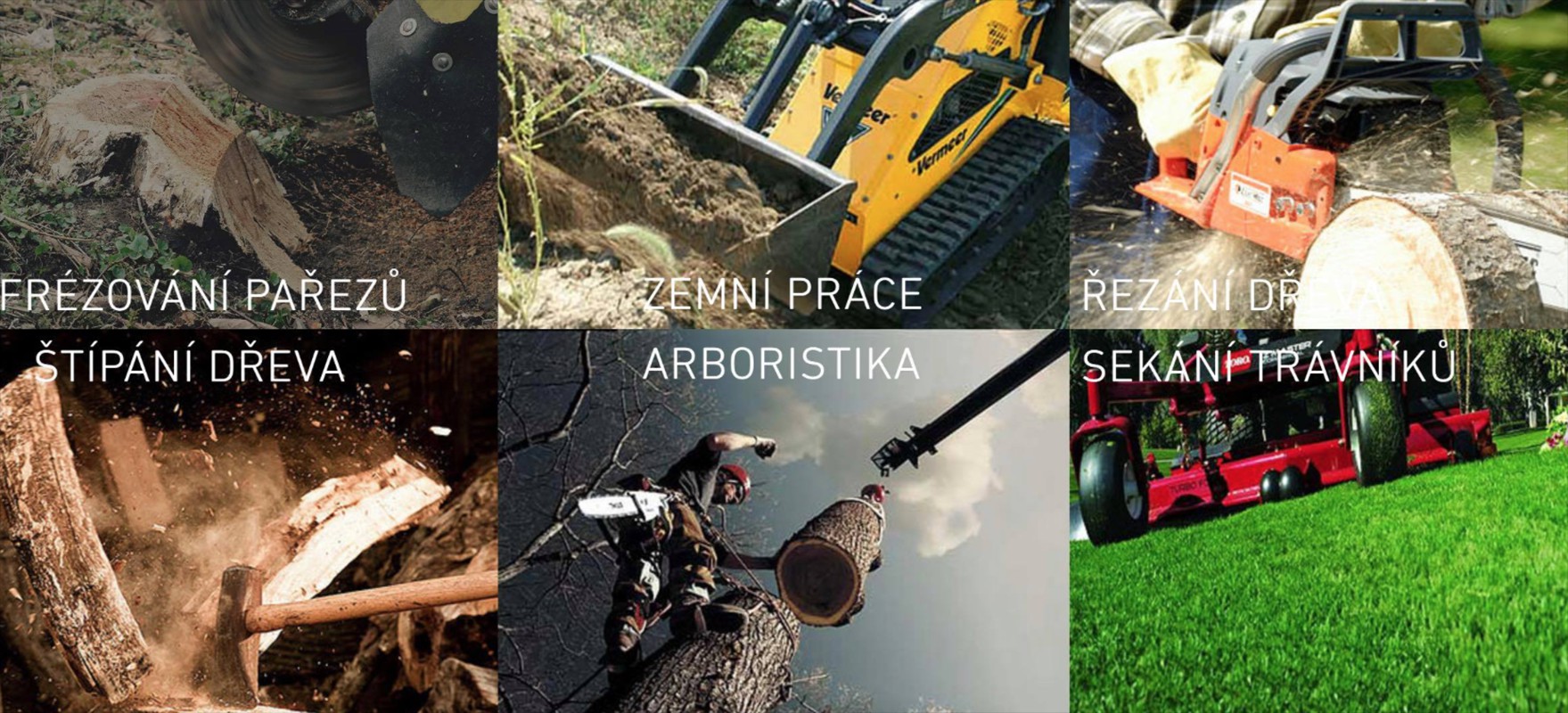 Frezujemeparezy.cz David Šnajdr foto 3