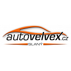 logo - Auto Velvex
