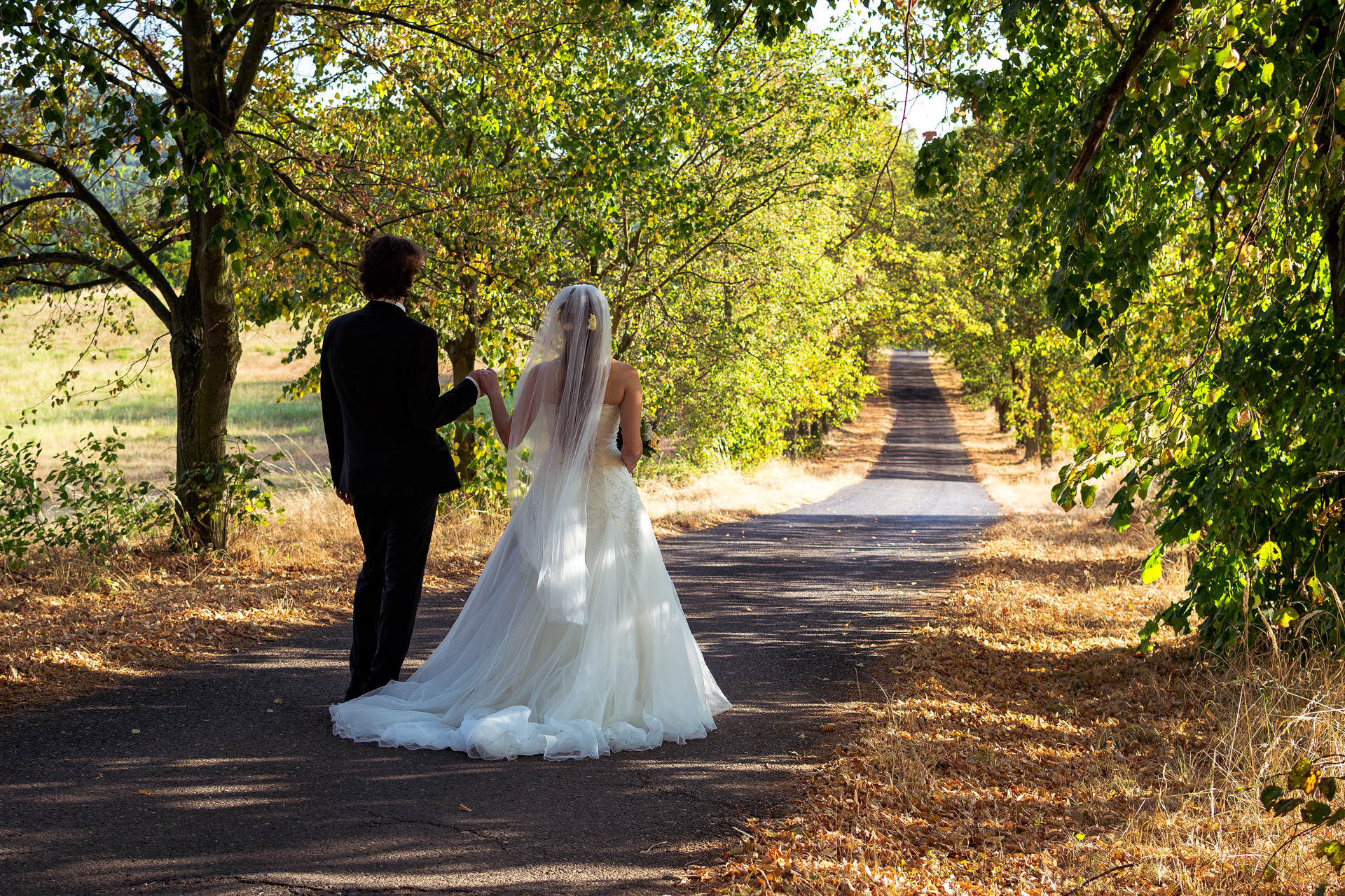 Fotograf Jan Liška foto 2