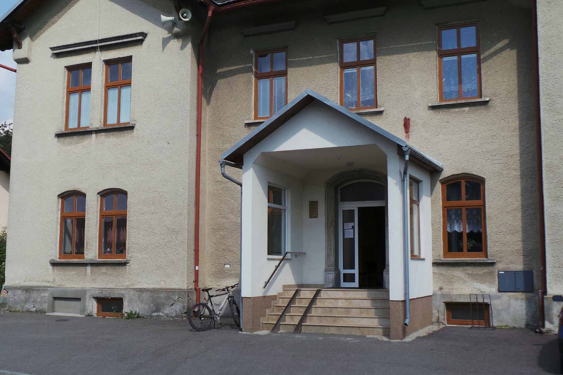 DERMATOLOGICKÁ ORDINACE, s.r.o.