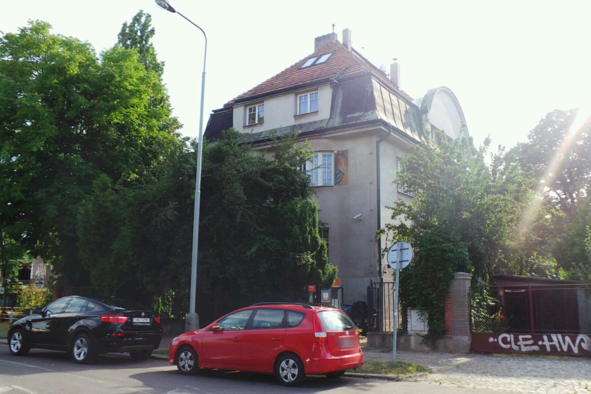 Mgr. Klára Sovová, advokátní kancelář
